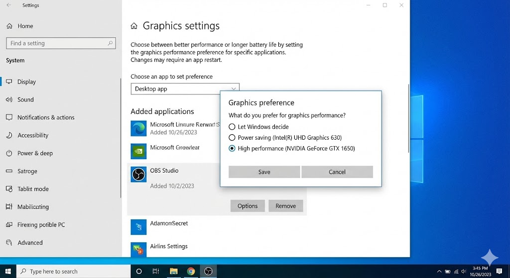 Windows-Graphics-Settings-with-OBS selected.jpg
