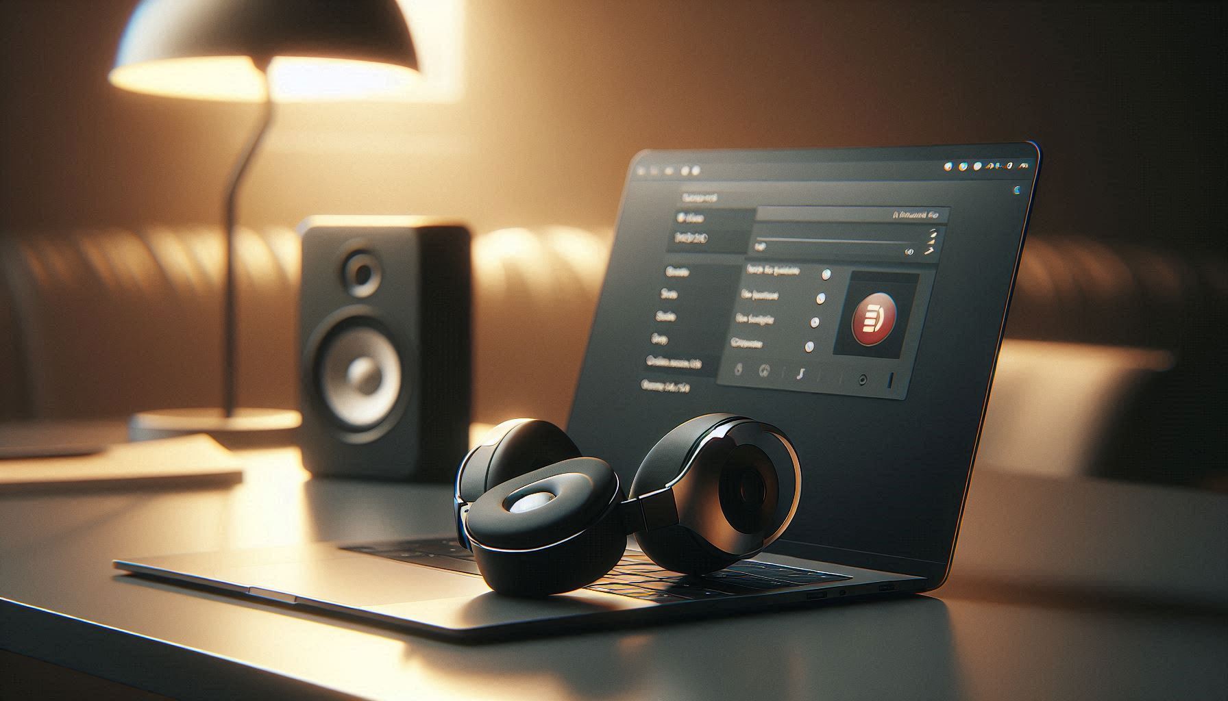 no sound Ubuntu Linux fix